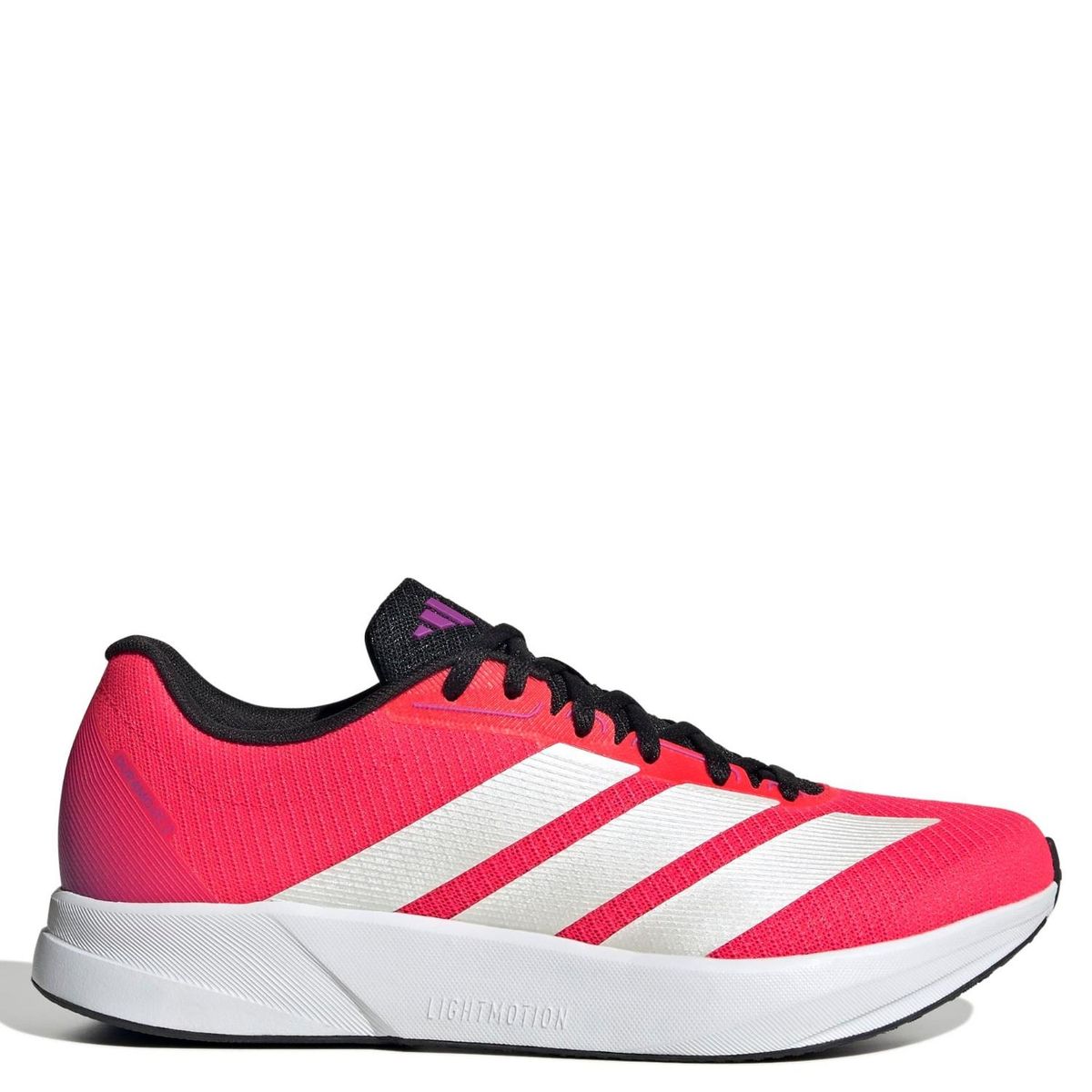 ADIDAS - Tenis Adidas Hombre Running Duramo RC2