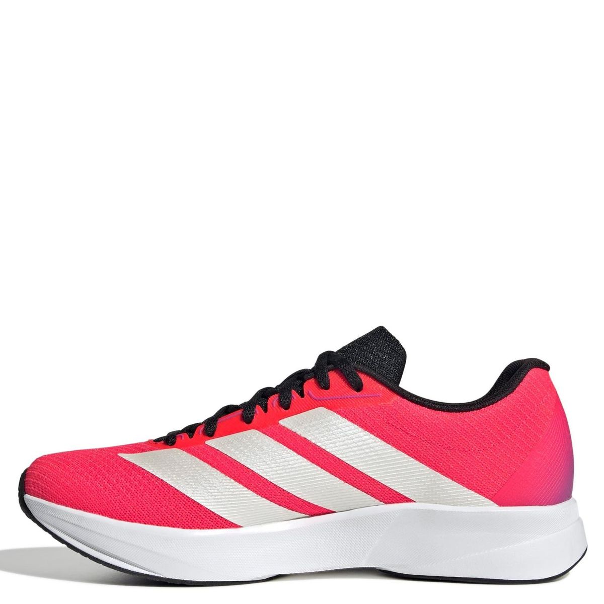 ADIDAS - Tenis Adidas Hombre Running Duramo RC2