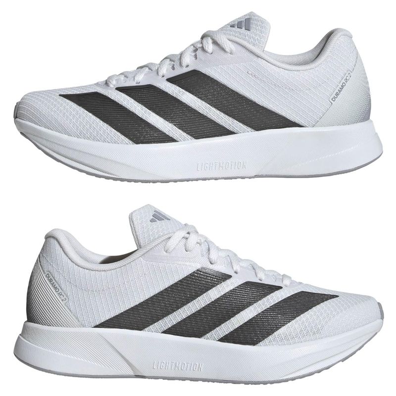 Adidas Swift Tenis De Mujer Adidas 2019 Adidas Zapatos 2019 Top