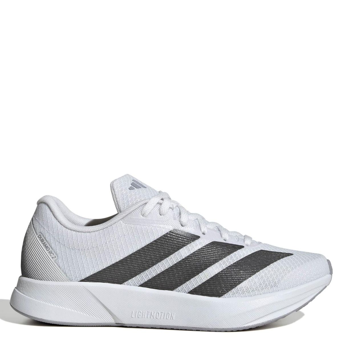 ADIDAS - Tenis Adidas Mujer Running Duramo RC 2 Blancos