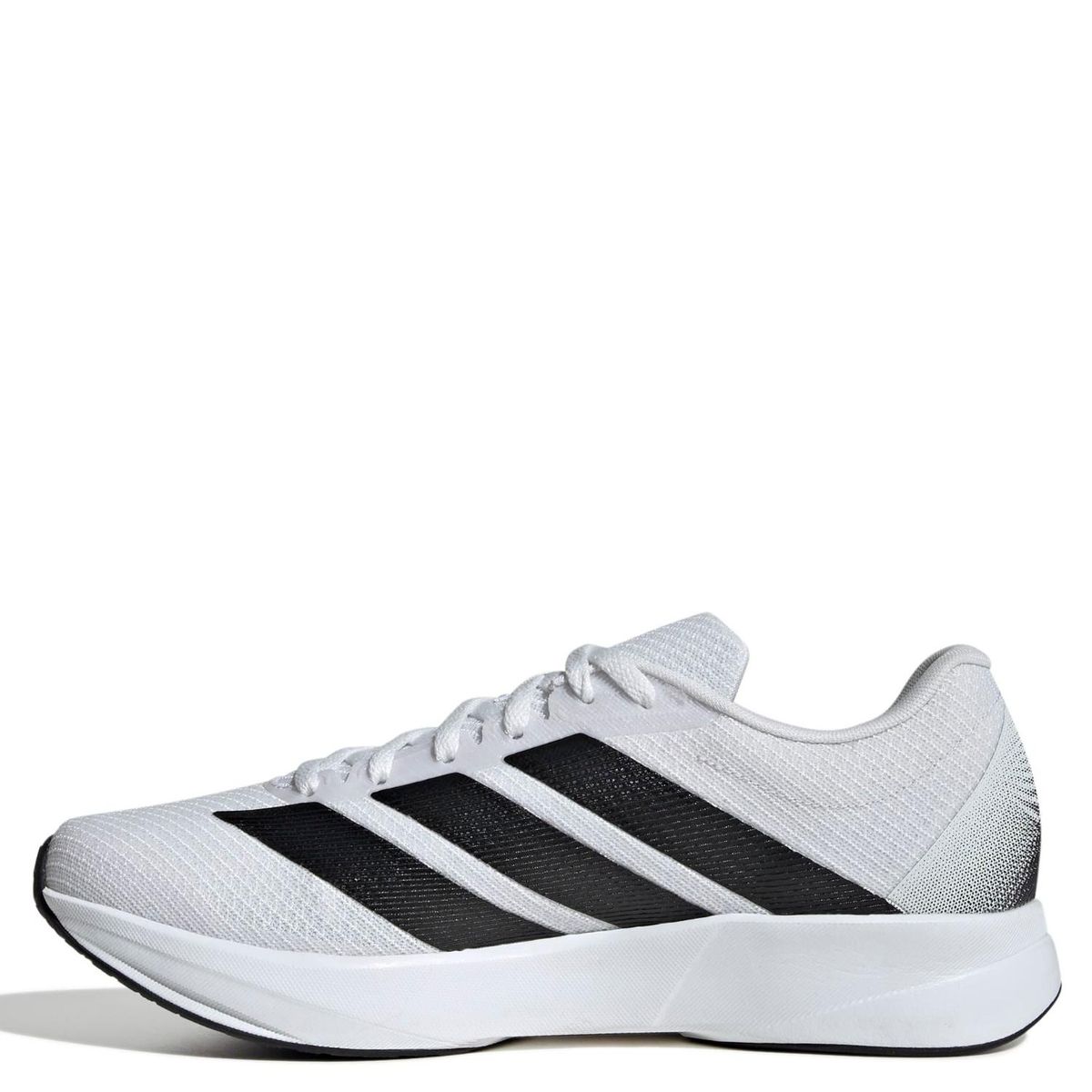 ADIDAS - Tenis Adidas Hombre Running Duramo RC 2 Blancos 