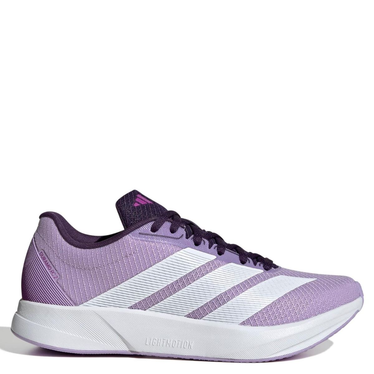 ADIDAS - Tenis Adidas Mujer Running Duramo RC2