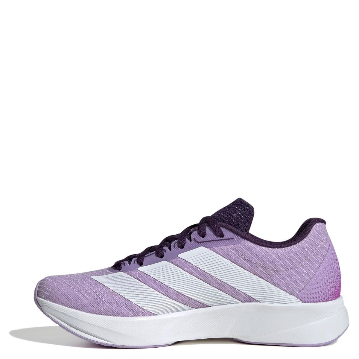 ADIDAS - Tenis Adidas Mujer Running Duramo RC2
