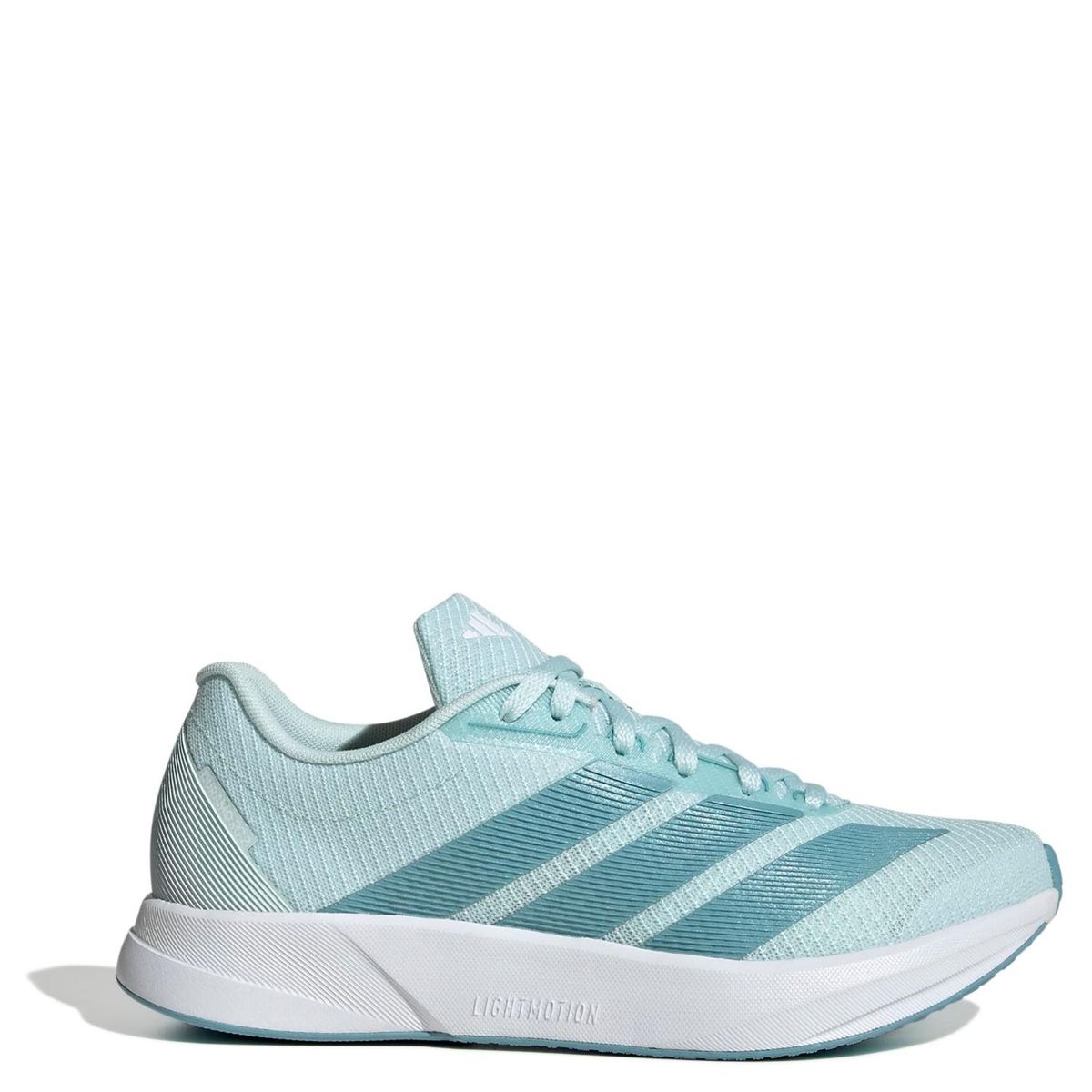 ADIDAS - Tenis Adidas Mujer Running Duramo RC 2 