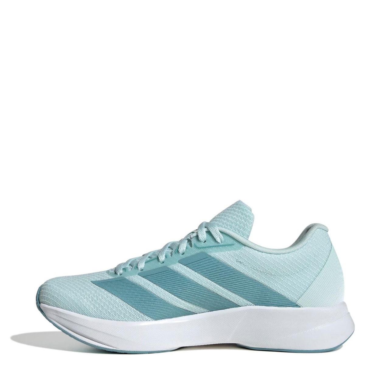 ADIDAS - Tenis Adidas Mujer Running Duramo RC 2 