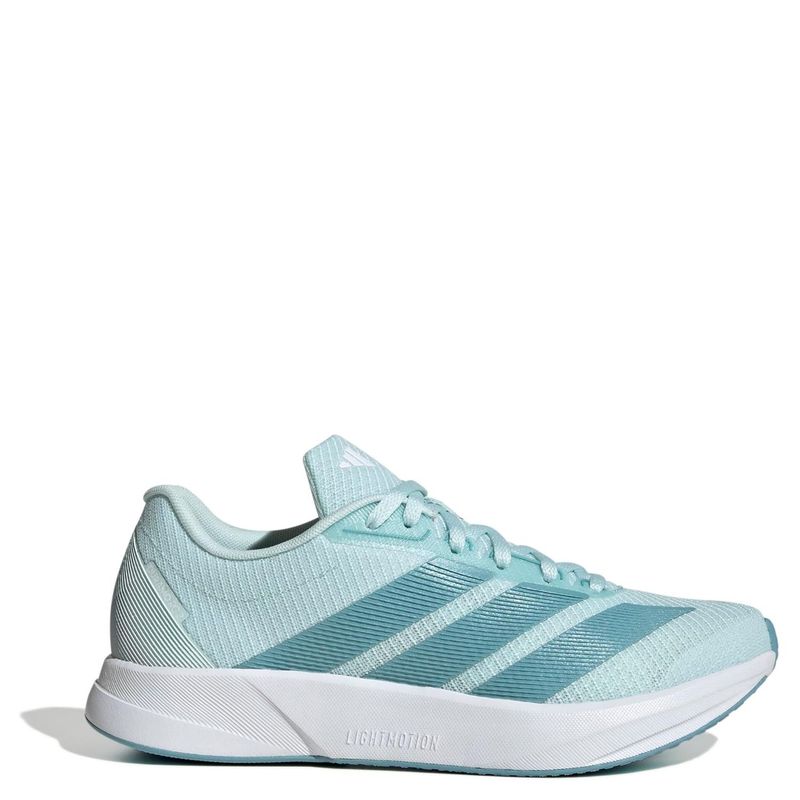 ADIDAS - Tenis Adidas Mujer Running Duramo RC 2 