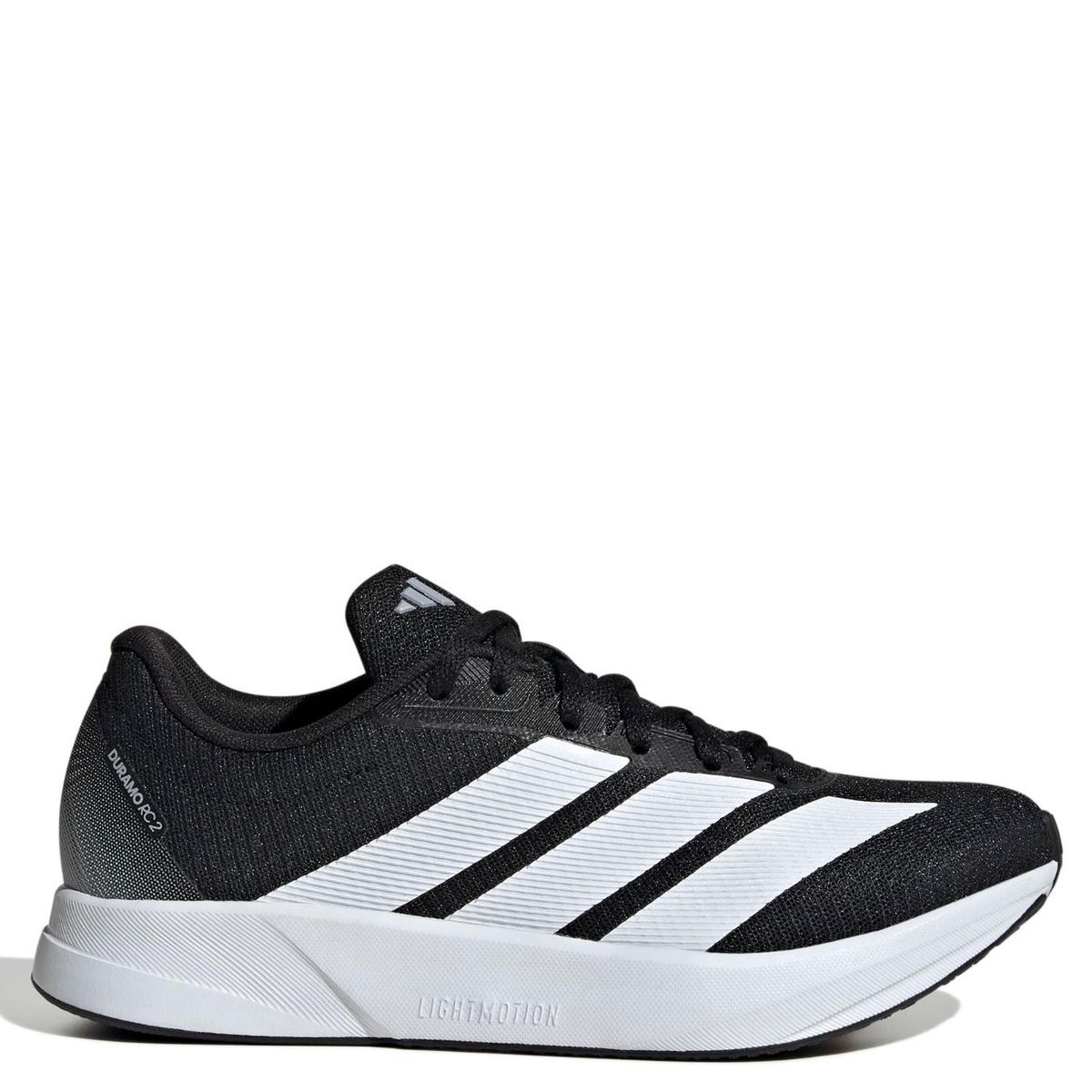 ADIDAS - Tenis Adidas Mujer Running Duramo RC 2 Negros