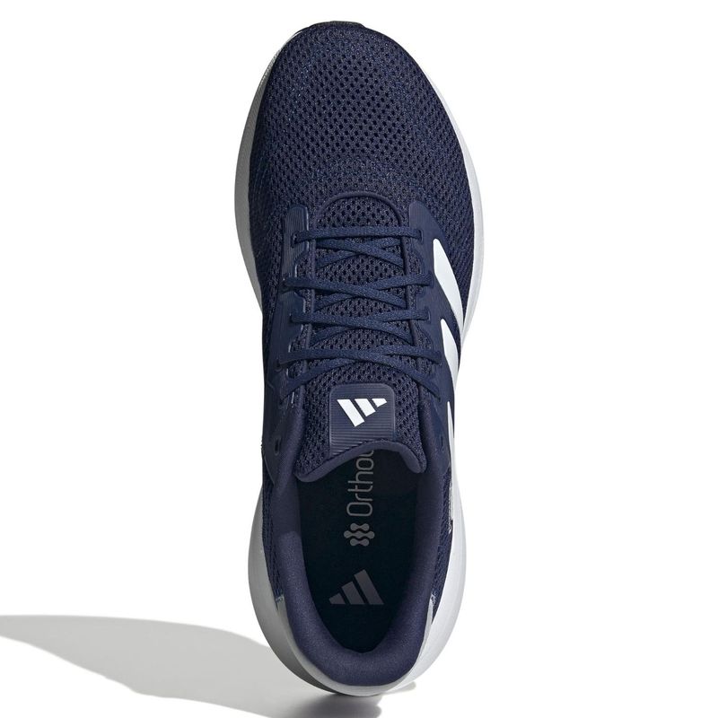 Tenis Adidas Mujer Running Response Runner ADIDAS