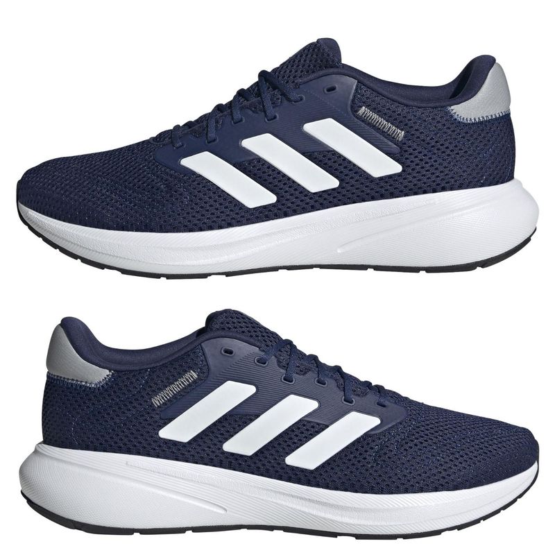 Tenis Adidas Mujer Running Response Runner ADIDAS