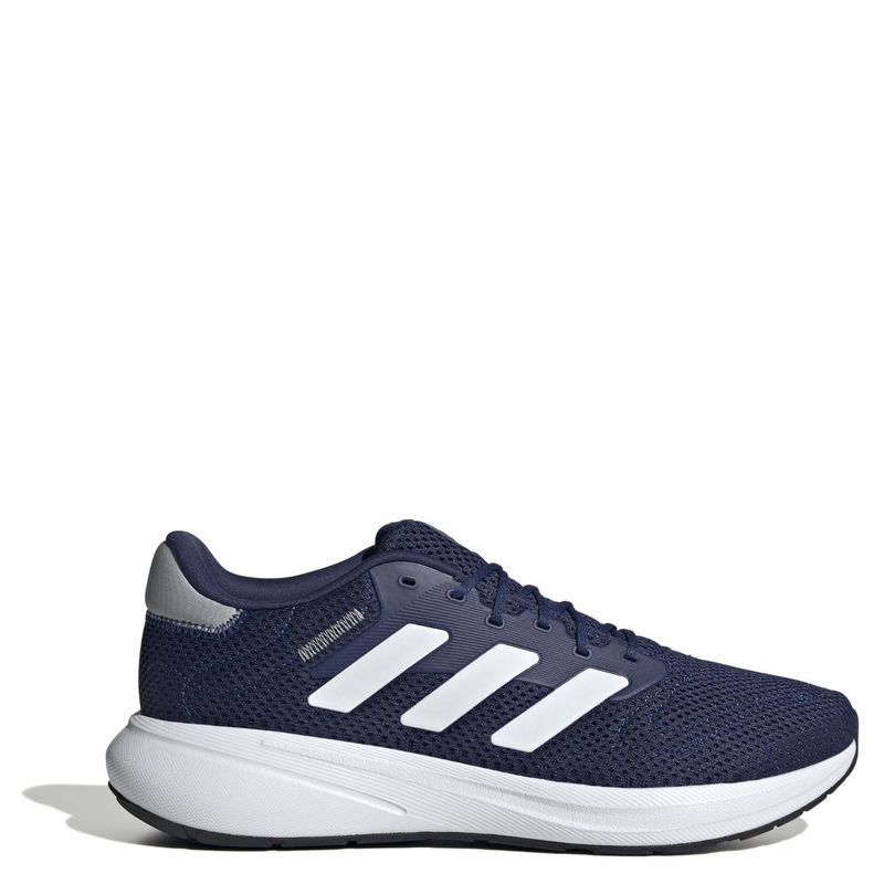 ADIDAS - Tenis Adidas Hombre Running Response Runner 