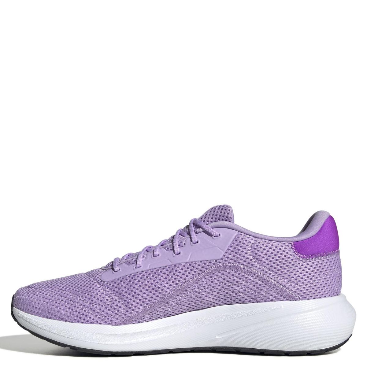 ADIDAS - Tenis Adidas Mujer Running Response Runner U