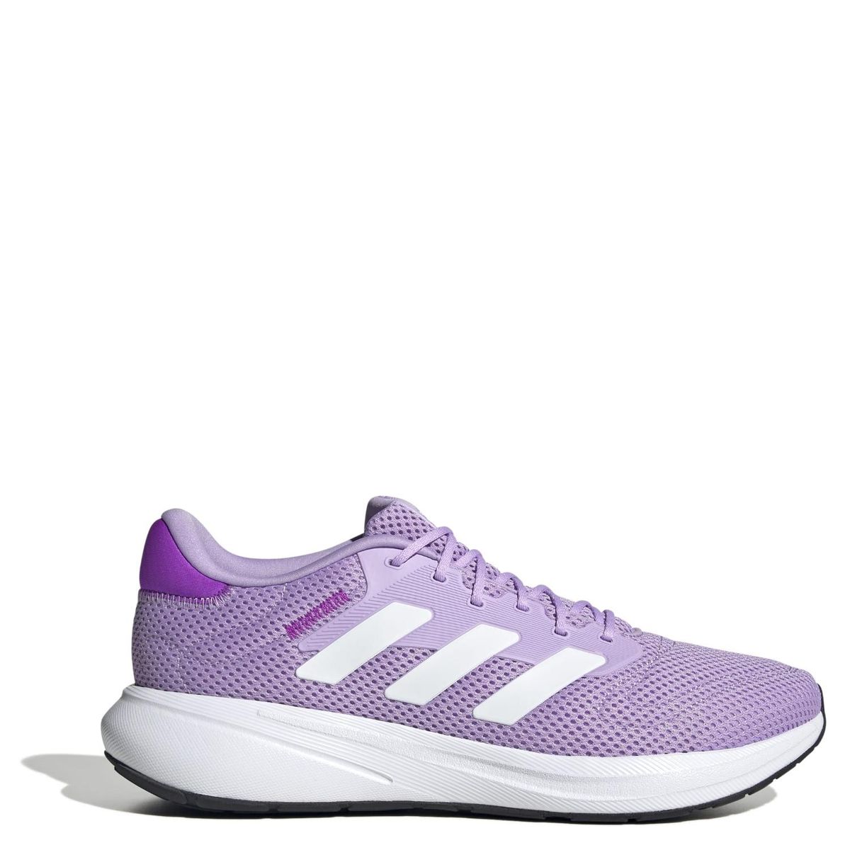 ADIDAS - Tenis Adidas Mujer Running Response Runner U