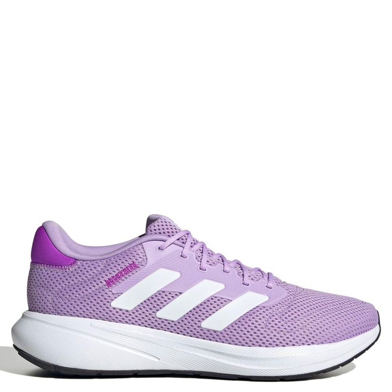 ADIDAS - Tenis Adidas Hombre Running Response Runner U