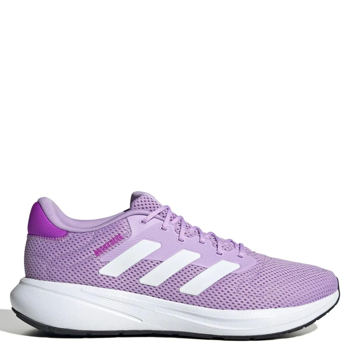 ADIDAS - Tenis Adidas Mujer Running Response Runner U