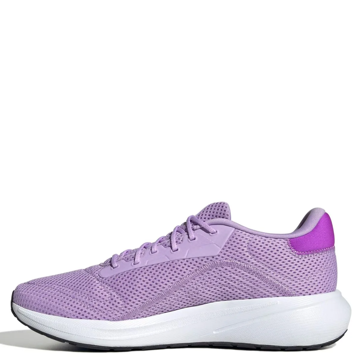 ADIDAS - Tenis Adidas Mujer Running Response Runner U