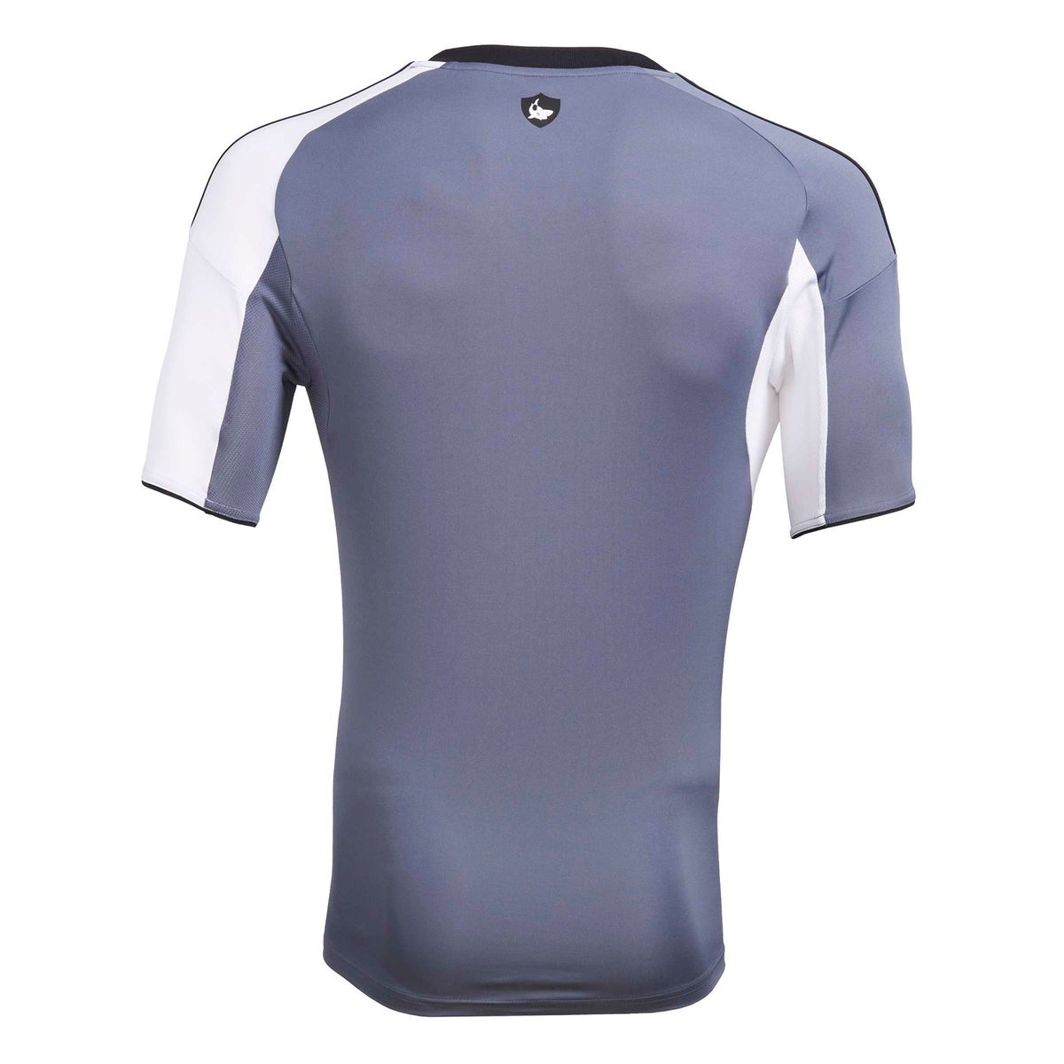 ADIDAS - Camiseta de Fútbol Junior Visitante 2025 