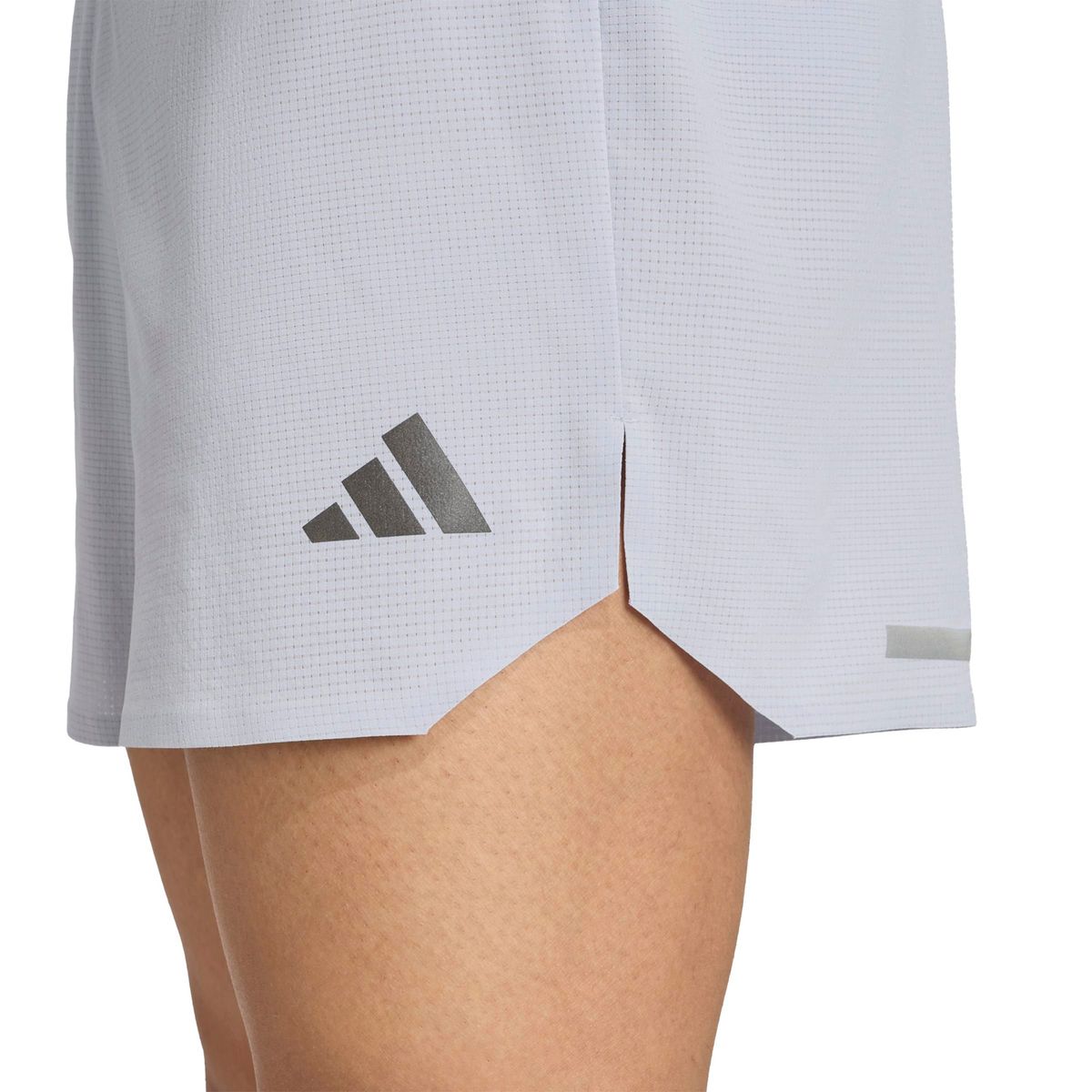 ADIDAS - Short Hombre Adidas