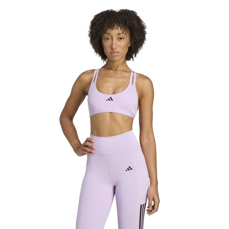 ADIDAS - Top deportivo Adidas Training Aeroready