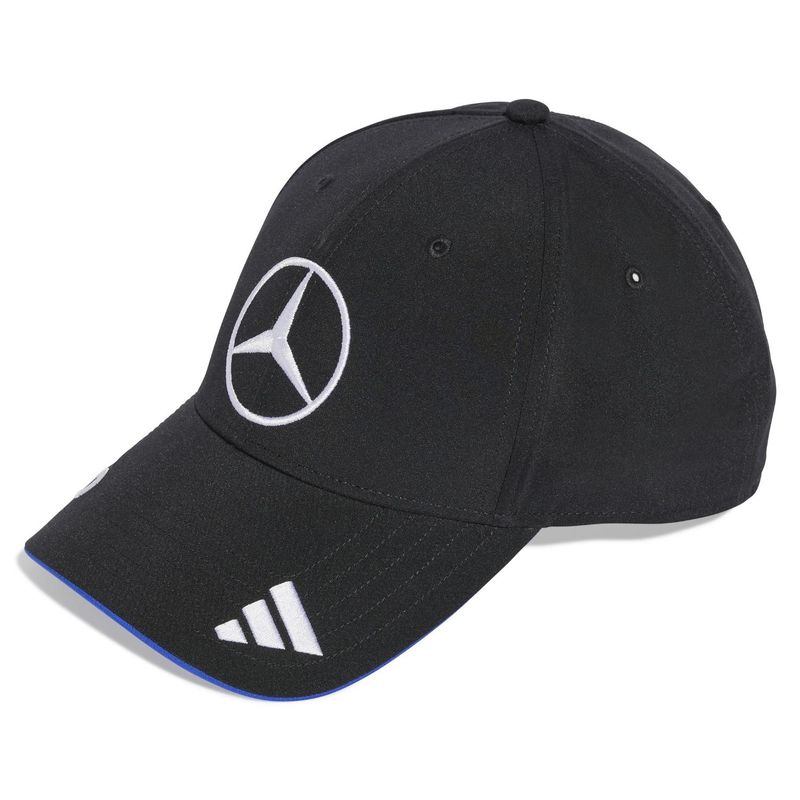 ADIDAS - Gorra Unisex Adidas