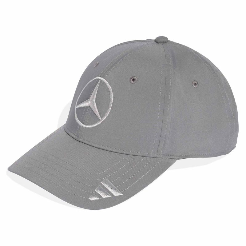 ADIDAS - Gorra Mercedes Benz AMG F1 Adidas Motorsport