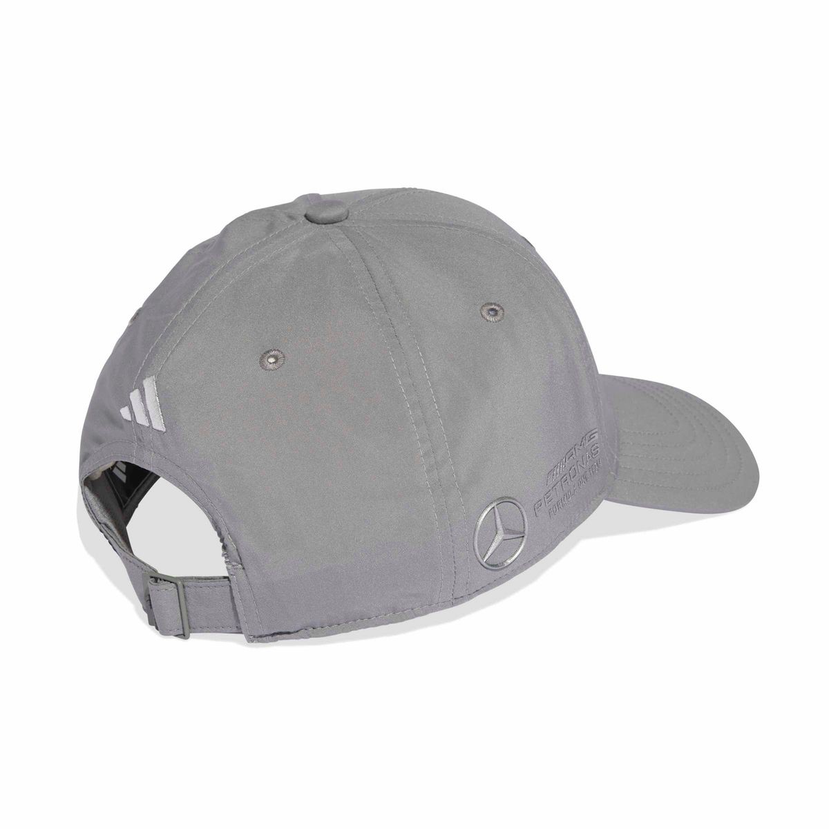 ADIDAS - Gorra Mercedes Benz Adidas Running