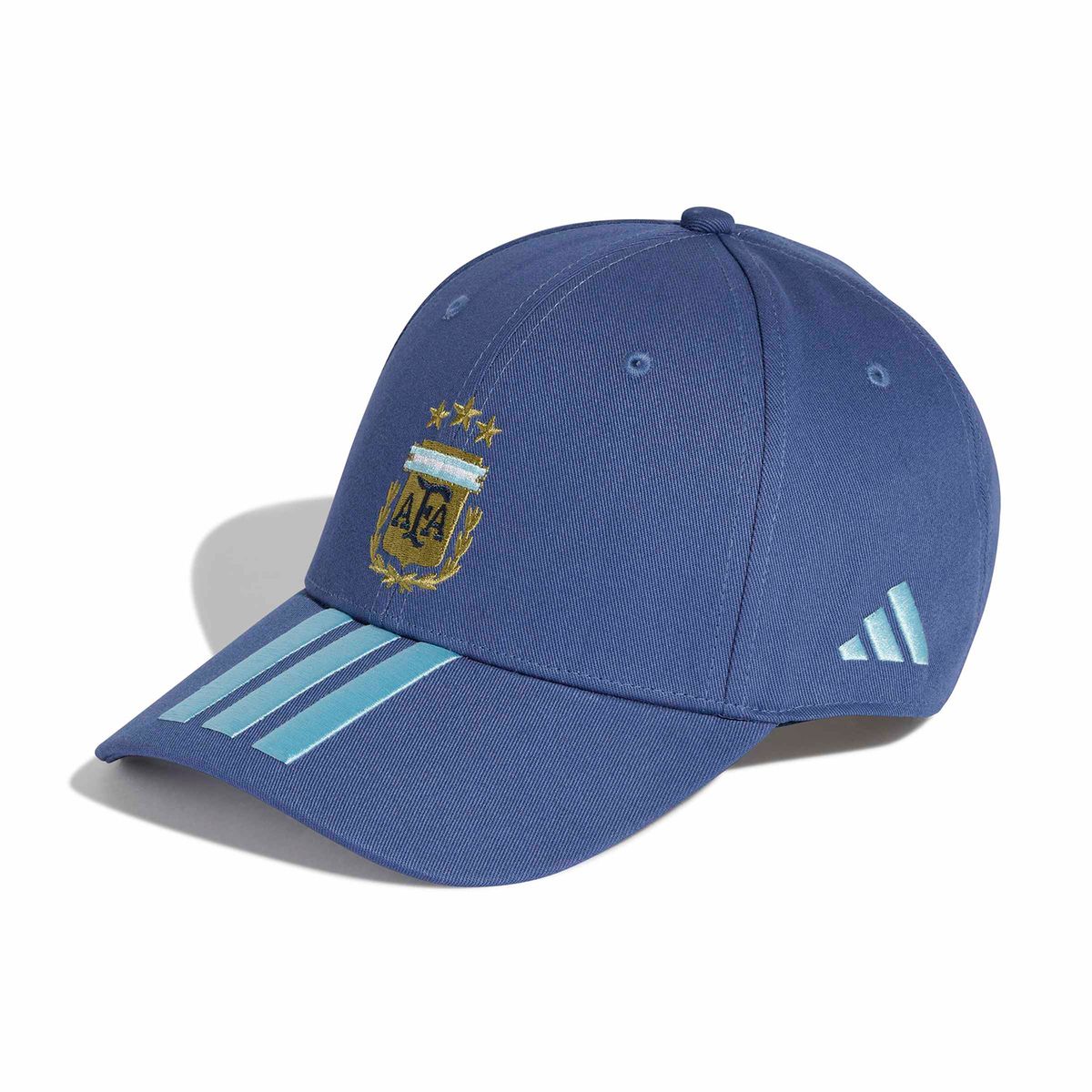 ADIDAS - Gorra Hombre Adidas
