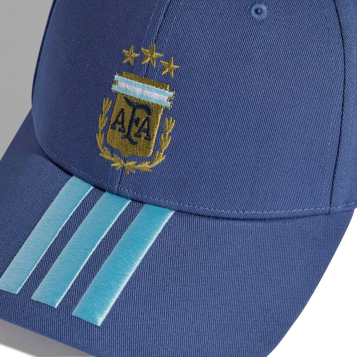 ADIDAS - Gorra Hombre Adidas
