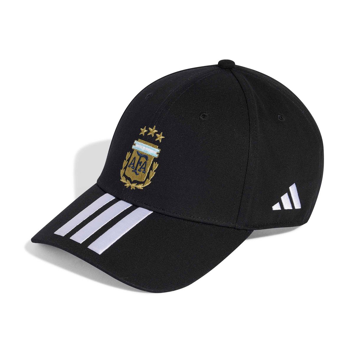 ADIDAS - Gorra Hombre Adidas