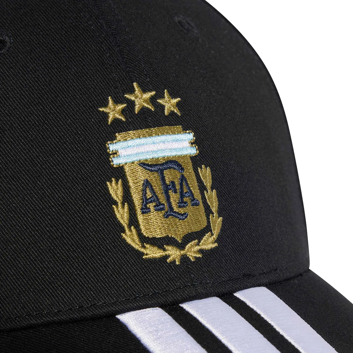 ADIDAS - Gorra Hombre Adidas