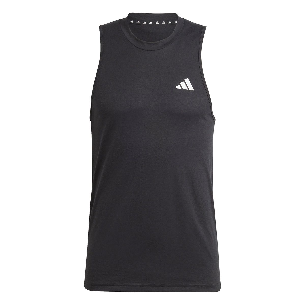 ADIDAS - Camiseta Running Adidas