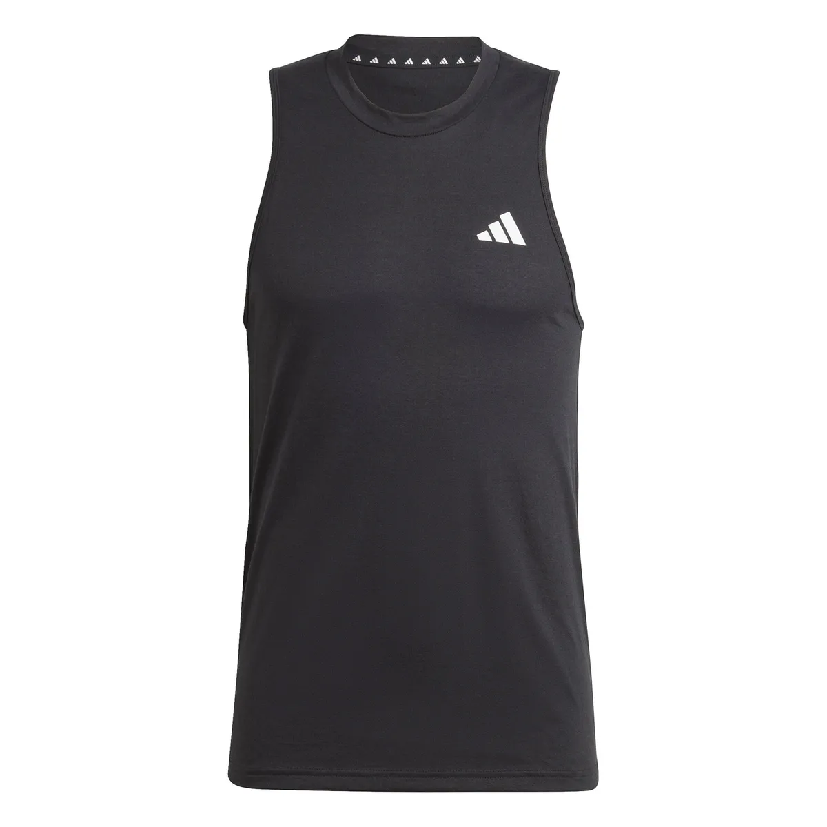 ADIDAS - Camiseta Running Adidas