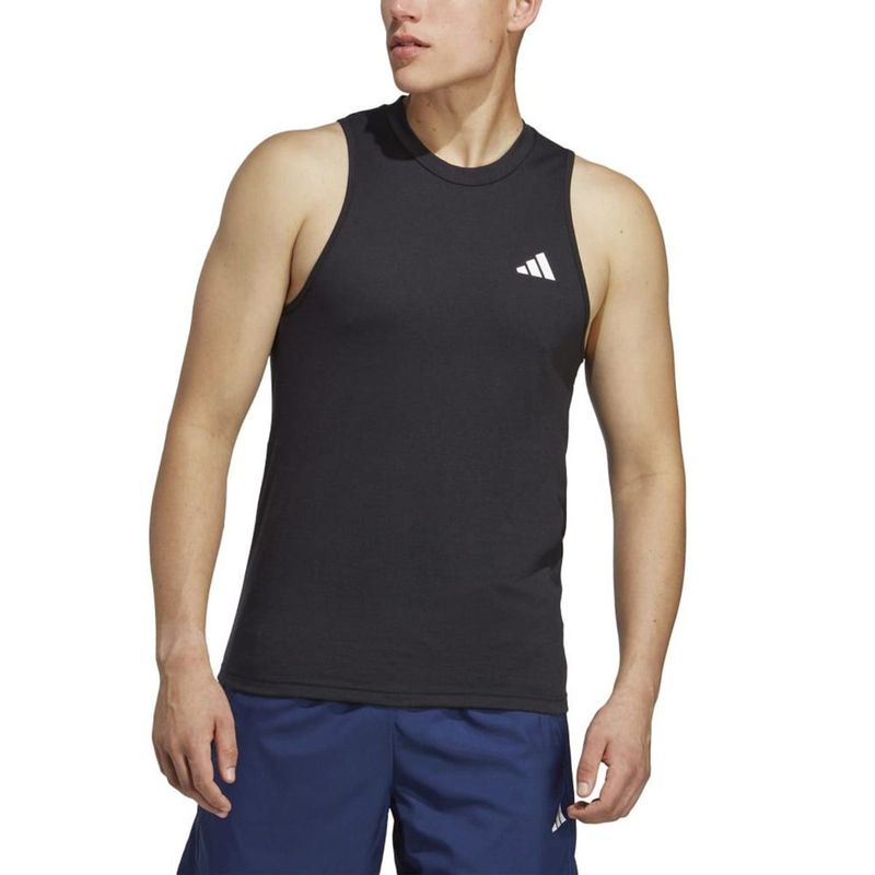 ADIDAS - Esqueleto Hombre Adidas Training 