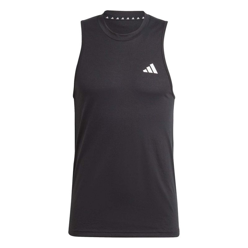 ADIDAS - Camiseta Adidas Training 