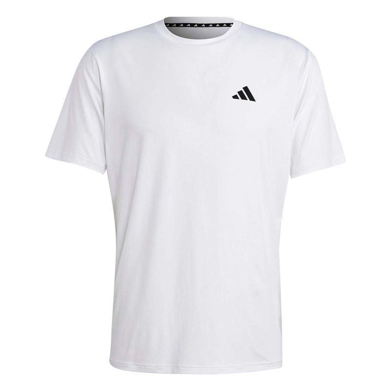 ADIDAS - Camiseta Adidas Manga corta Training
