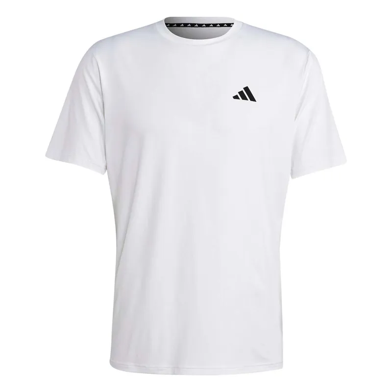 ADIDAS - Camiseta Manga corta Adidas Training 