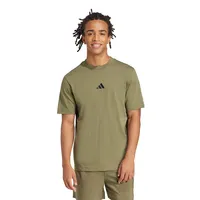 Mejores Marcas deportivas hombre hasta 40%