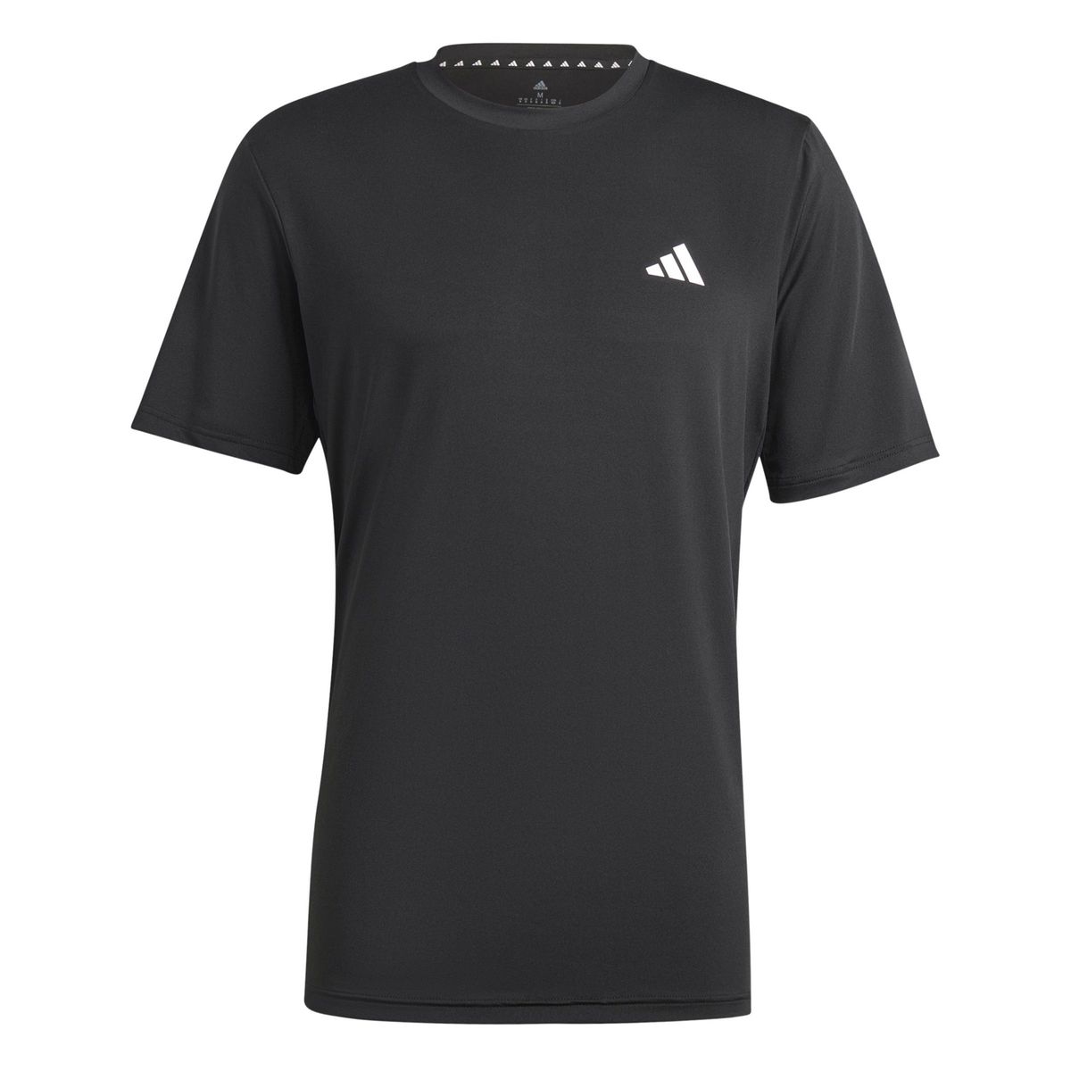 ADIDAS - Camiseta Deportiva Training Hombre Adidas 