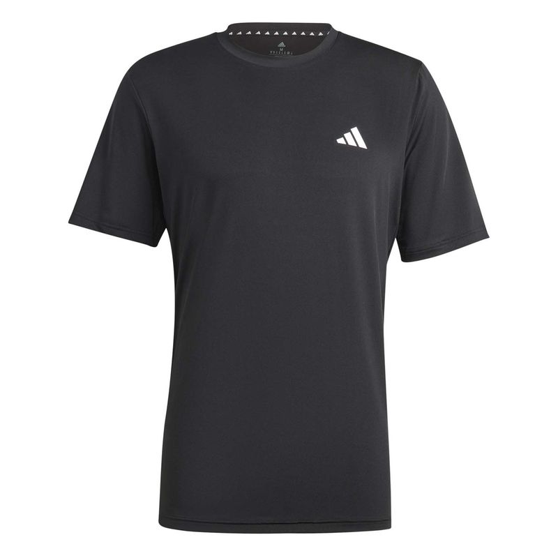 ADIDAS - Camiseta Adidas Manga corta Training 