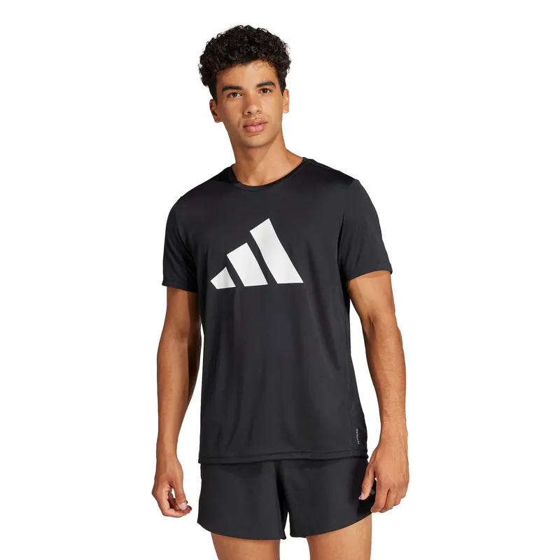 ADIDAS - Camiseta Manga corta Adidas Running 