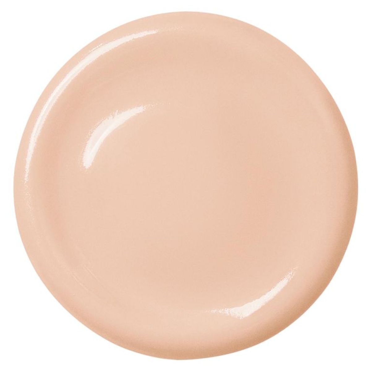 BENEFIT - Base de maquillaje Líquida suavizante y difuminadora de poros The POREfessional Benefit 30 ml