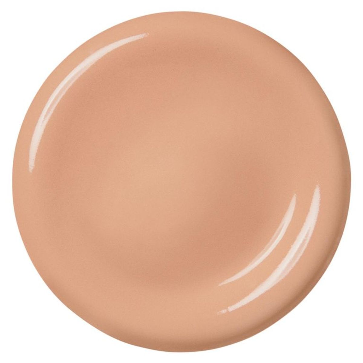 BENEFIT - Base de maquillaje Líquida suavizante y difuminadora de poros The POREfessional Benefit 30 ml