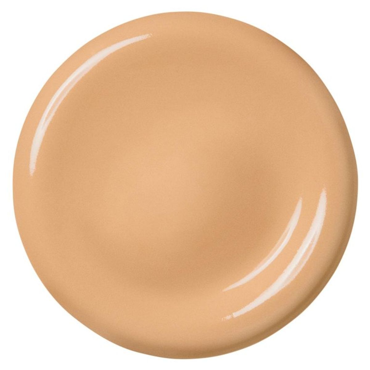 BENEFIT - Base de maquillaje Líquida suavizante y difuminadora de poros The POREfessional Benefit 30 ml