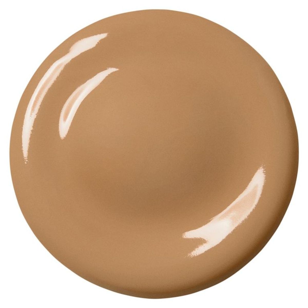 BENEFIT - Base de maquillaje Líquida suavizante y difuminadora de poros The POREfessional Benefit 30 ml