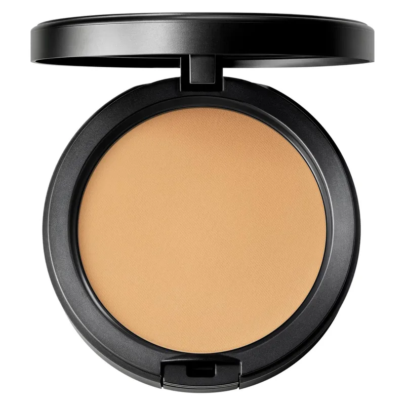 MAC COSMETICS - Base de maquillaje Compacta fijador en polvo Studio Fix Powder Plus MAC COSMETICS 12 g