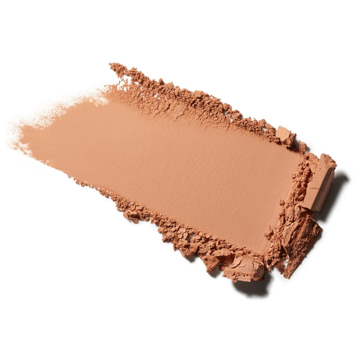 MAC COSMETICS - Polvo Compacto Base y fijador en polvo Studio Fix Powder Plus MAC Cosmetics 12 g