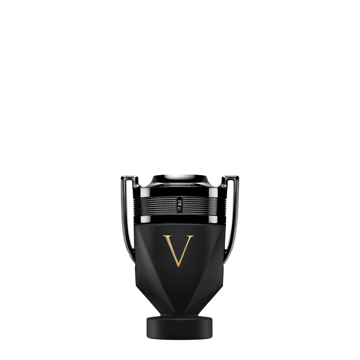 RABANNE - Perfume Hombre Rabanne Invictus Victory Absolu 50 ml Parfum