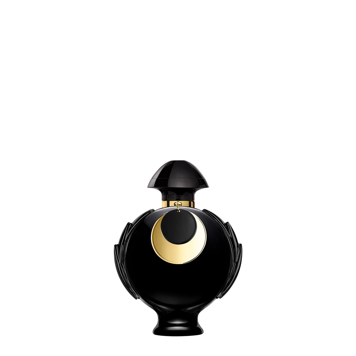 RABANNE - Perfume Mujer Rabanne Olympéa Absolu 50 ml Parfum 