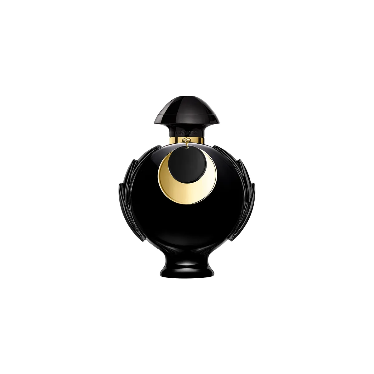 RABANNE - Perfume Mujer Rabanne Olympéa Absolu 80 ml Parfum 