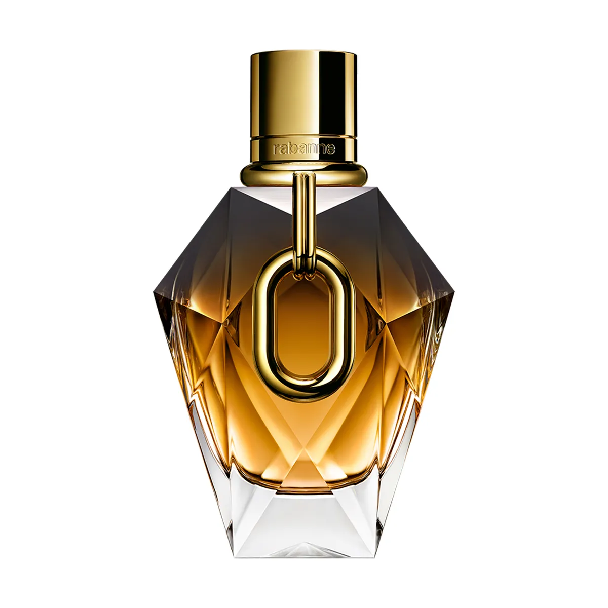 RABANNE - Perfume Mujer Rabanne Million Gold for Her Parfum 90ml Parfum