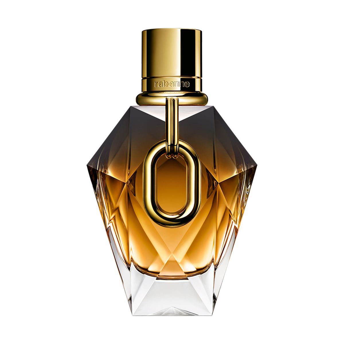 RABANNE - Perfume Mujer Rabanne Million Gold for Her Parfum 90ml Parfum